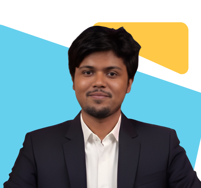 Samiul Hossain Fahim